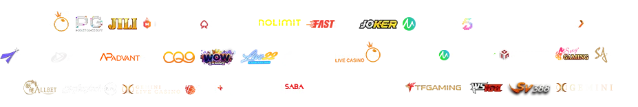 IMPIAN2 Icon
